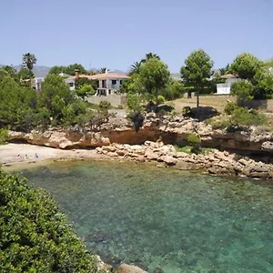 https://apartamento-en-la-calafat.catalonia-hotels.com