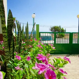 https://casa-silvia.in-canary-islands.com