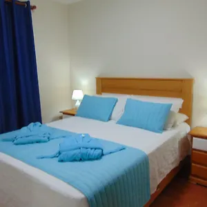 https://apatamento-aeropuerto-1.in-canary-islands.com